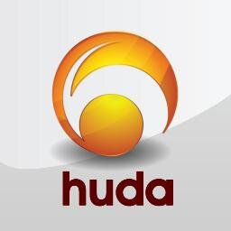 HudaTVChannel Profile Picture