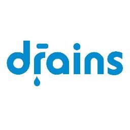 WorldofDrains's profile picture. Regularly updated drainage blog featuring plumbing and drain related news and information articles.