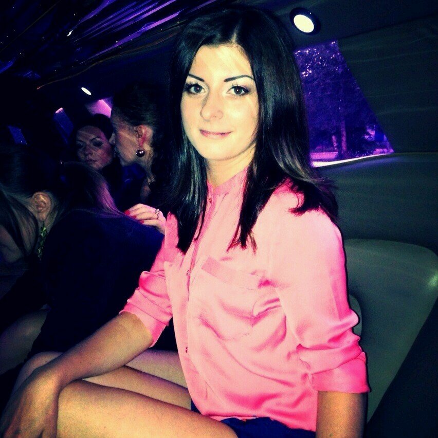 westnitsa's profile picture. 