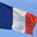 WHSB French Dept (@whsbfrench) Twitter profile photo WHSB French Dept (@whsbfrench) Twitter profile photo