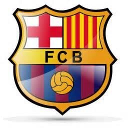 Official twitter of detikBARÇELONA || FansClub FCBarcelona From Indonesia || Owner of @FaaizMFD Since 2014 - 2015