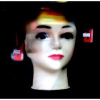jotWeigelt,{m} (@jotweigelt) 's Twitter Profile