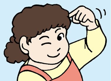 この現代を生き抜くための知恵を、２chの書き込みからまとめて紹介しています。