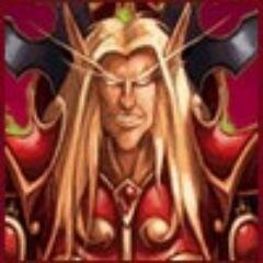 niedantimat's profile picture. Все мы дураки!