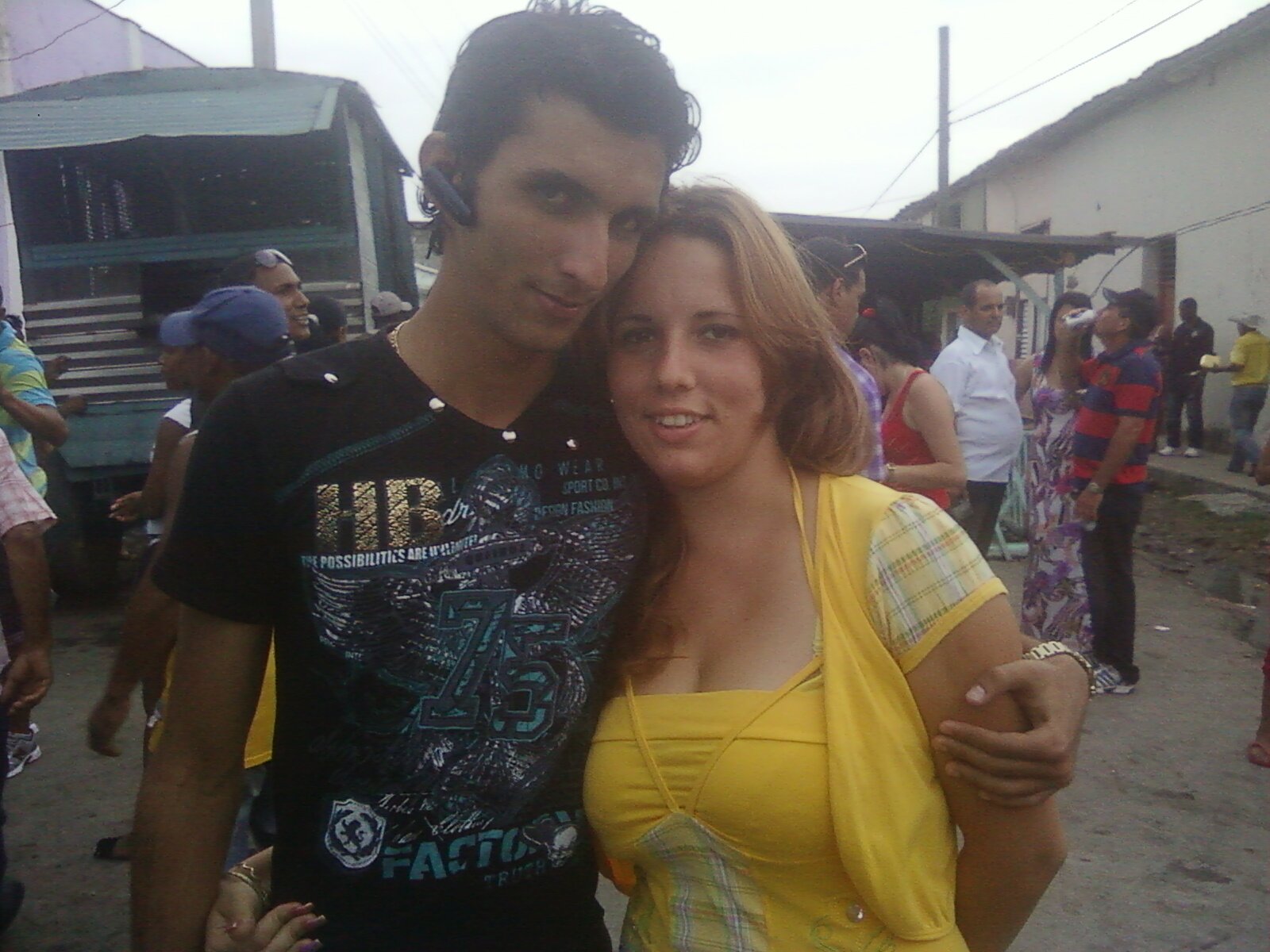 whitehacker553's profile picture. Soy un artista, bueno estoy empezando ahora.... lo demas que quieran saber siganme