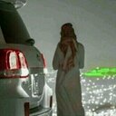 محمد الاحمري (@0540445713) Twitter
