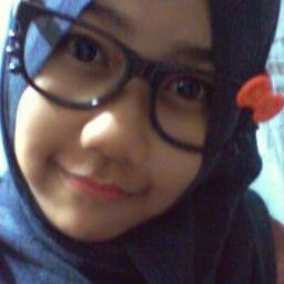 Norain Nabila , 16 , Klang , Tg.Malim ♡ 
#THANKS FOLLOW :D ~ I'll FOLLOW backk ;)