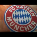 alex knopf - @mirdasguven - Twitter