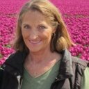 Addie Russell - @addierussell21 - Twitter