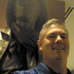 goodman1470's profile picture. 