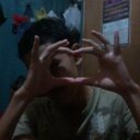 Mohammad yadi (@016Yadi) Twitter