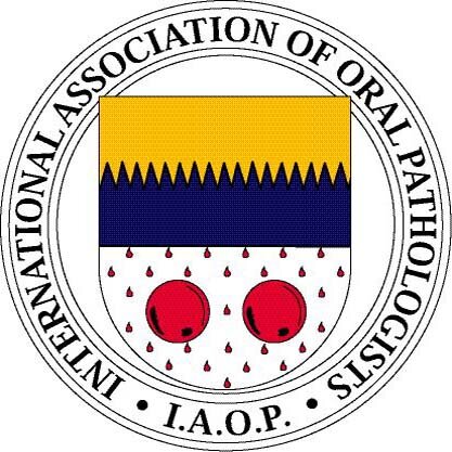 The International Association of Oral Pathologists aims to develop and promote the practice and science of Oral Pathology across the world.