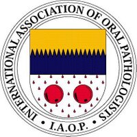 IAOP (@iaopath) 's Twitter Profile Photo IAOP (@iaopath) 's Twitter Profile Photo