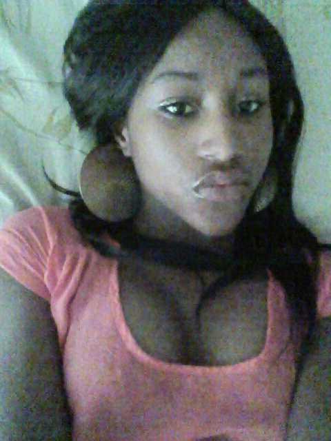 . . . stay out of my bidness