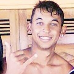 Siga-me os bons.