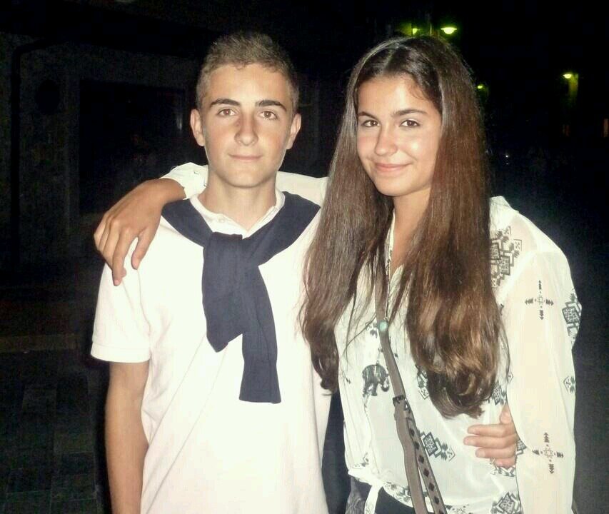 javi_vallina's profile picture. 