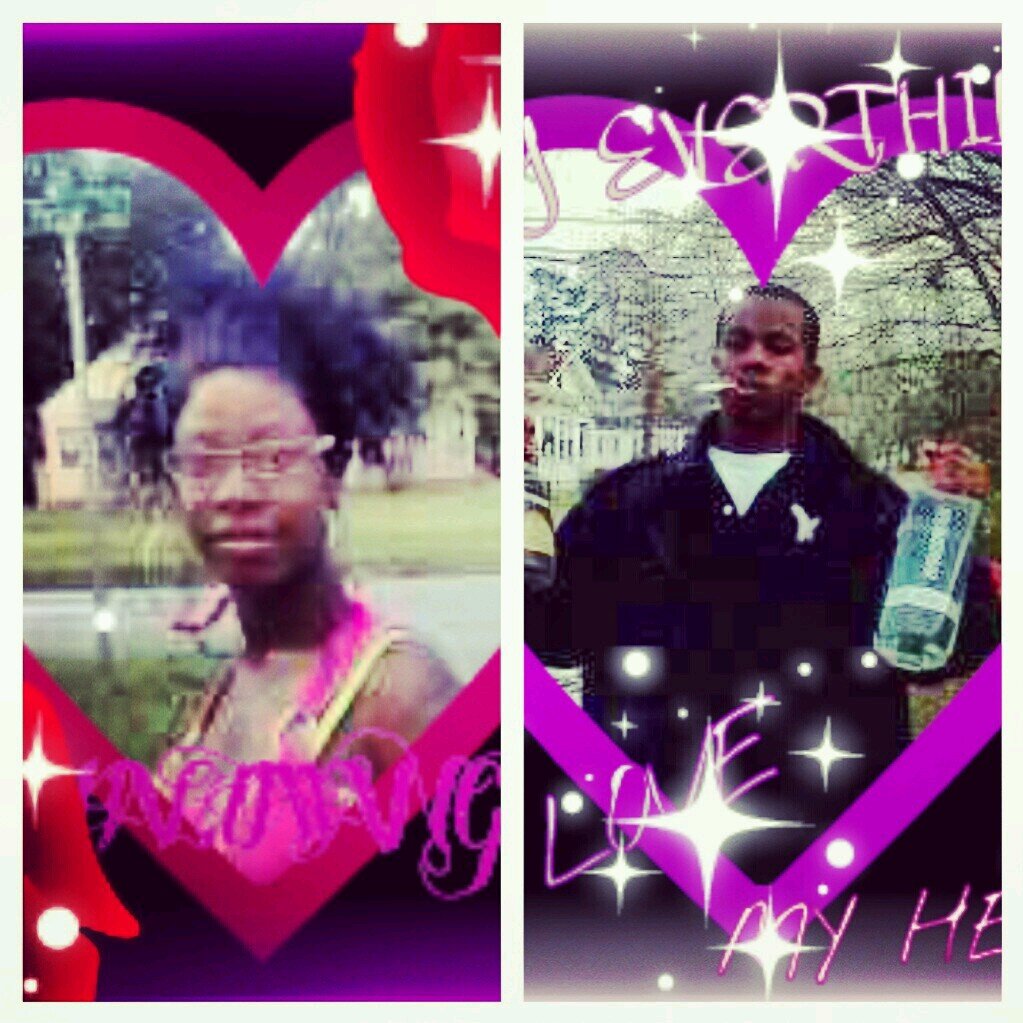 jst ack
