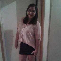 Te segue