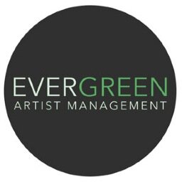 Evergreen Artists