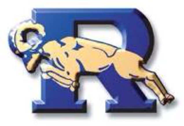 The official twitter page of the Ringgold Ram Pound! Student run and not affiliated with the school! #RamPound #RamPride
