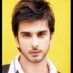 hamad (@hamad01301649) Twitter profile photo hamad (@hamad01301649) Twitter profile photo