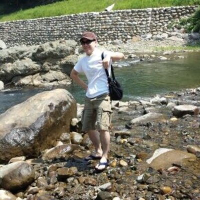 スーダオ ヨウフ 初代gtaのクオリティwwwwwwww Gta5速報 グラセフ攻略2chまとめ Http T Co Vv2cqpvgsu 初代gtaプレイ時の俺 13歳 現在gta5プレイしてる俺 28歳 15年経ってもやってる事変わらねぇ 笑