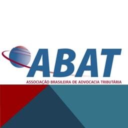 Associação Brasileira de Advocacia Tributária. Oferecemos os melhores serviços da área tributária. Eventos, cursos, comitês, etc. Contato: (11) 3291-5050.