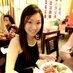 Twitter Profile image of @coniechoo