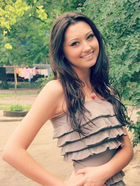 CatherineBarna4 Profile Picture