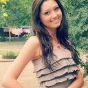 Catherine Barnard - @CatherineBarna4 - Twitter