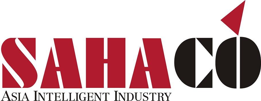 SAHA Company