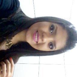 edai