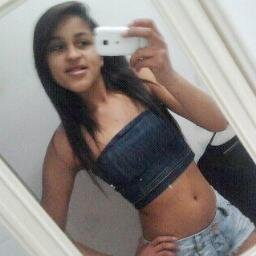 http://t.co/XgnnAQb91o