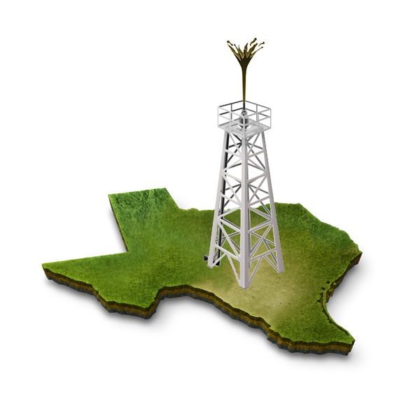 I work with anyone that wants to pursue a long, rewarding career in the Oil and Gas Industry. Upstream/ Midstream/ Downstream