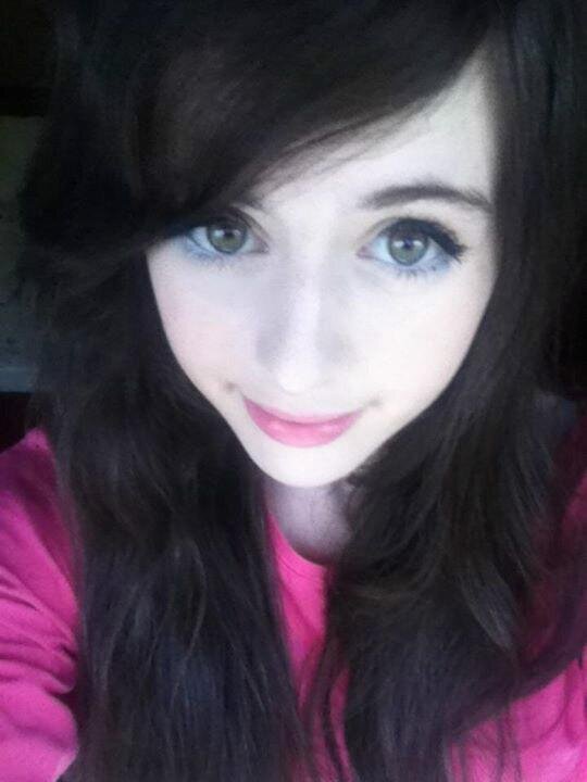 Girl love Overload music and Conor maynard
#Mayniac