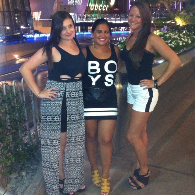 ggallo2's profile picture. 