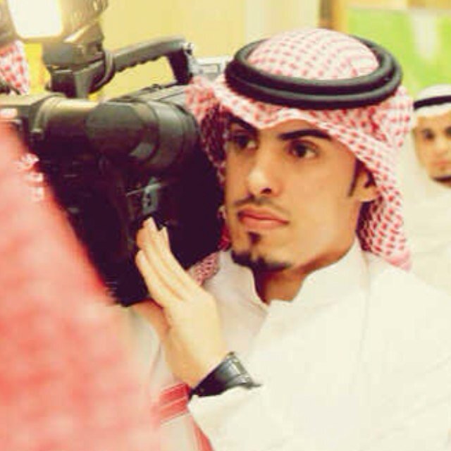 إن رأيتموني على معصية أو على غير حق ! فأنصحوني وأرشدوني♡ موظف ب هيئة الأذاعة والتلفزيون .. Instagram: khaled125 snap: kk.k1125