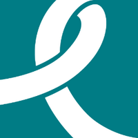 White Ribbon Alliance (@wraglobal) 's Twitter Profile Photo White Ribbon Alliance (@wraglobal) 's Twitter Profile Photo