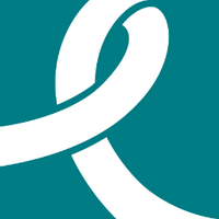 White Ribbon Alliance(@WRAglobal) 's Twitter Profile Photo