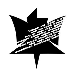 tororyusei's profile picture. アカウント名を読んで字のごとく（@ttororu）とろ流星！【オリ流星関連のことを呟くアカウントてす】