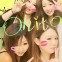 さおりん (@0522Saorin) Twitter