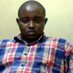 benard njuki (@benard_njuki) Twitter profile photo benard njuki (@benard_njuki) Twitter profile photo