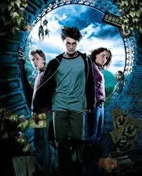 IM HARRY POTTER , u-u FC harry potter , curiosidades frases e mto mais !