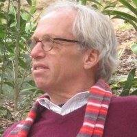 Maarten Copper (@coppermaarten) 's Twitter Profile