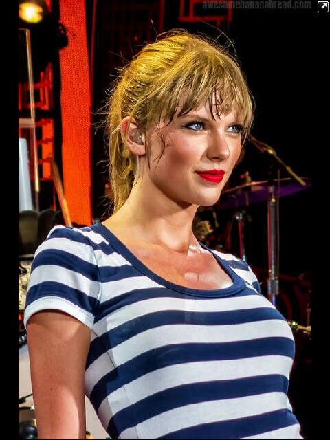 Online Shop by @taylorswiftindo. More information : 2AC23DF4 / 082165159638 (Silvia Wijaya)
