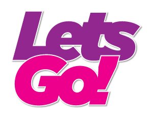 Launching in freshers 2013 the Let's Go! team will be organising numerous trips and events for Coventry University students!