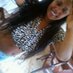 damaira Galan (@damaira08) Twitter profile photo damaira Galan (@damaira08) Twitter profile photo