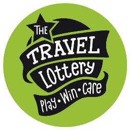 The Travel Lottery is currently taking a break. Money raised by The Travel Lottery has supported the charitable work of the Travel Foundation.
