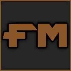 Flashmoose is a free online games site! Come join the community, earn points for playing games and interacting with other users.