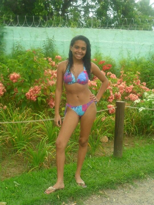 funkeira time de paixao flamengo s2